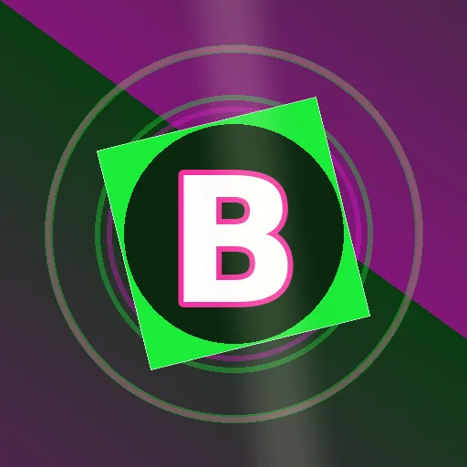 B9CASINO